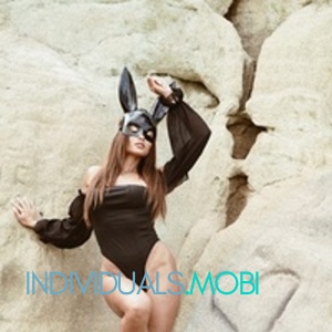 Шлюха Оля 29194