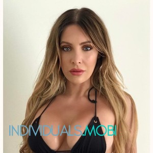 Шлюха Лиза 14906