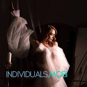 Шлюха Диана 29205