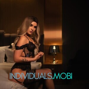 Шлюха Марика 35207