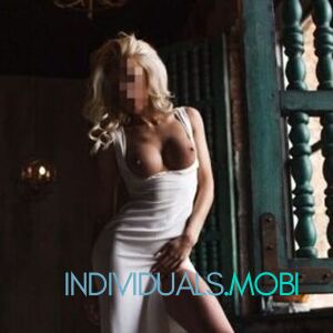 Шлюха Ира 36322