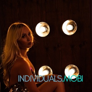 Шлюха Ната 31048