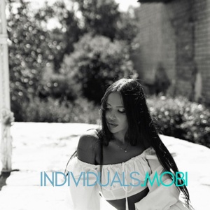 Шлюха Анжела 36148