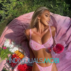 Шлюха Дина 26765