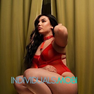 Шлюха Ангелина 36250