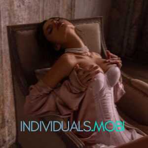 Шлюха Лилит 32137