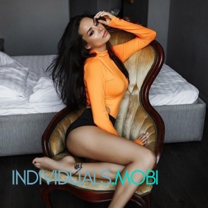 Шлюха Тина 32968