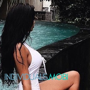 Шлюха АНЯ 22347