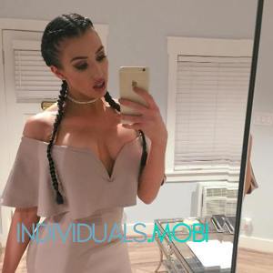 Шлюха Ирина 14526