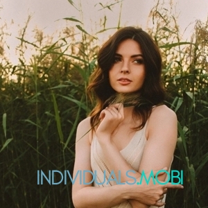 Шлюха Ника 36687