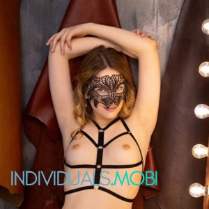 Шлюха Лиза 26705