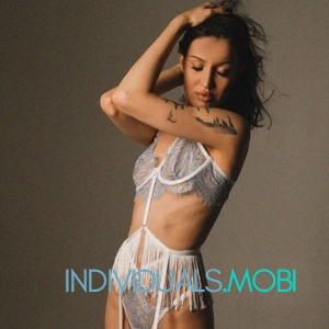 Шлюха Фая 28072