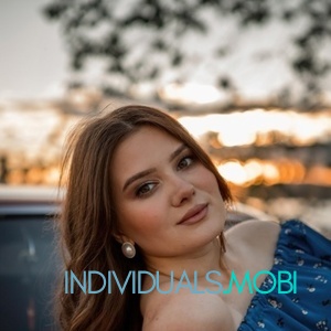 Шлюха Вероника 32325