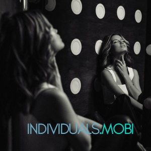 Шлюха Марго 27281