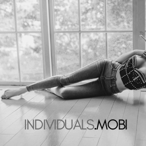 Шлюха Лена 28005