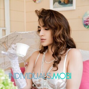 Шлюха Вера 37247