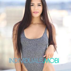 Шлюха Лора 13758