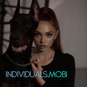 Шлюха Яна 31902