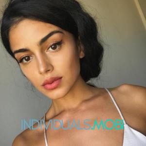 Шлюха Оля и Наташа 14486