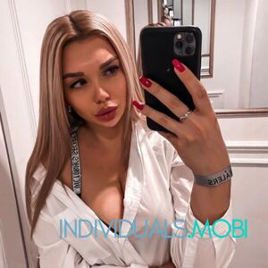 Шлюха Карина 25532