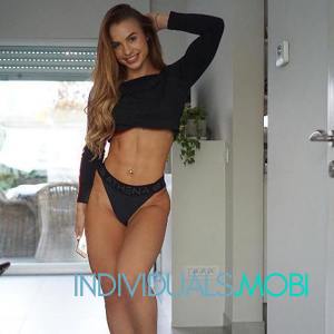 Шлюха Оля 14082