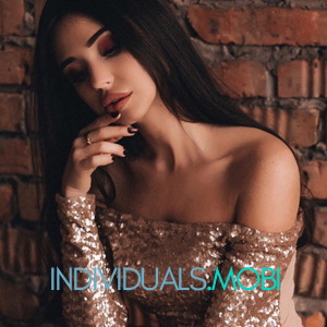 Шлюха Аня 26882