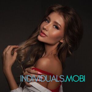 Шлюха Габриэлла 26601