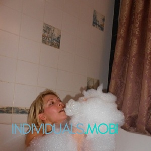 Шлюха Лена 10717