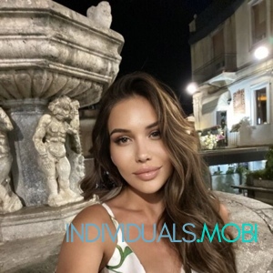 Шлюха Ника 28096