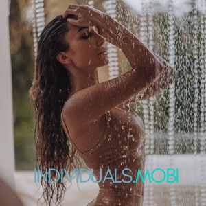 Шлюха Алла 32970