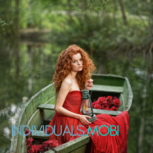 Шлюха Лала 35294