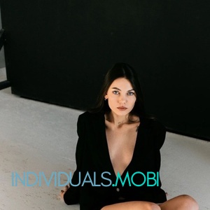 Шлюха Ната 28204