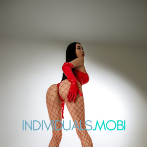 Шлюха Галя 37096