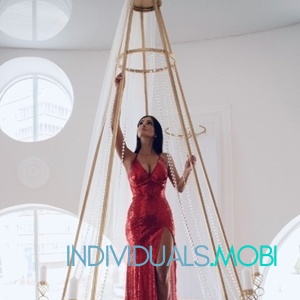 Шлюха Маргорита 36462