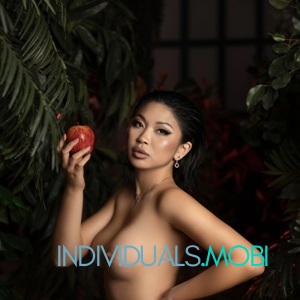 Шлюха Яна 37620