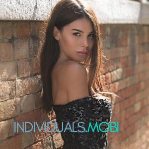 Шлюха Катя 14243