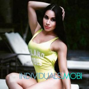 Шлюха Кристина 14591