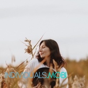 Шлюха Таня 28071