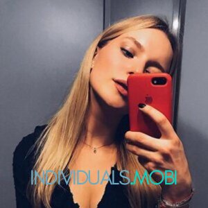 Шлюха Инна 32456