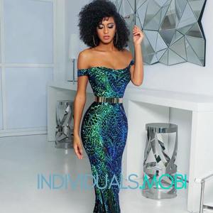 Шлюха Катя и Ира 14491