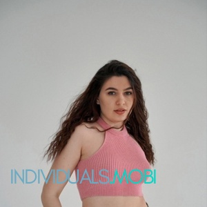 Шлюха Марика 35708