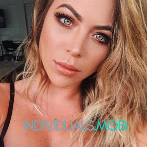 Шлюха Маша 14225