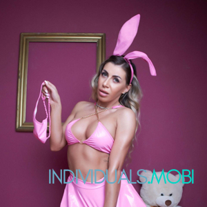 Шлюха Ирина 33622