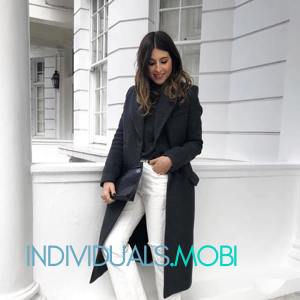 Шлюха Лена и Таня 14439