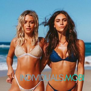 Шлюха Наташа и Марина 14352