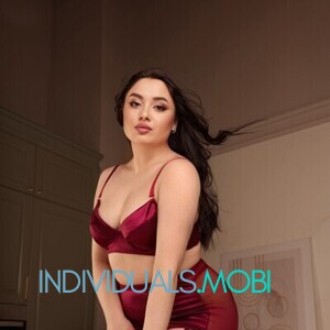 Шлюха Агата 37230