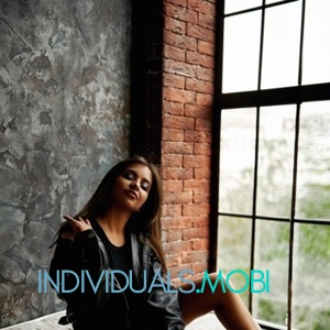 Шлюха Ирина 28049