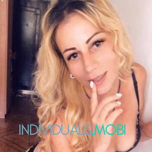 Шлюха Ира 35998