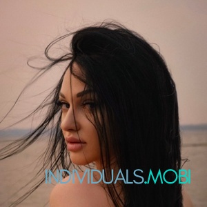 Шлюха Яна 36733