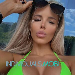 Шлюха Мира 33359